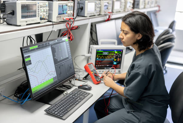Best Best Electricians Near Me  in Goddard, KS